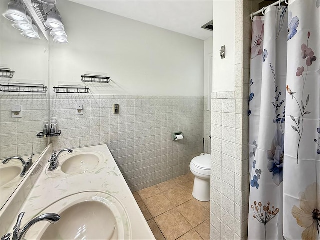 513 Crestmore Ave, Mattoon, IL 61938 - photo 25