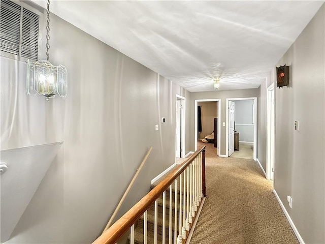 513 Crestmore Ave, Mattoon, IL 61938 - photo 22