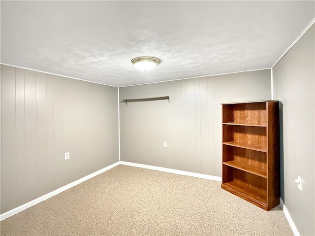 513 Crestmore Ave, Mattoon, IL 61938 - photo 35