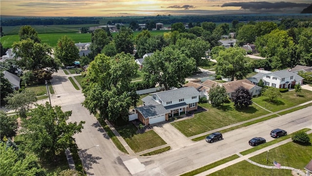 513 Crestmore Ave, Mattoon, IL 61938 - photo 7