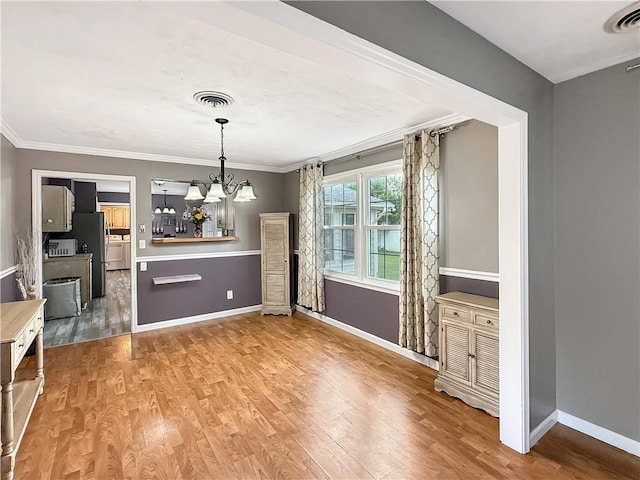 513 Crestmore Ave, Mattoon, IL 61938 - photo 17