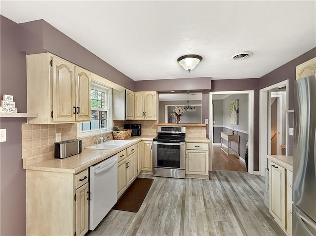 513 Crestmore Ave, Mattoon, IL 61938 - photo 15