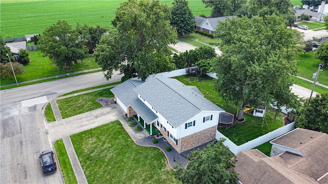513 Crestmore Ave, Mattoon, IL 61938 - photo 2
