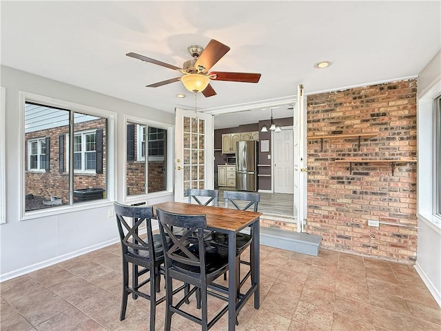513 Crestmore Ave, Mattoon, IL 61938 - photo 14