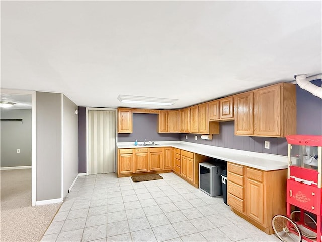 513 Crestmore Ave, Mattoon, IL 61938 - photo 33