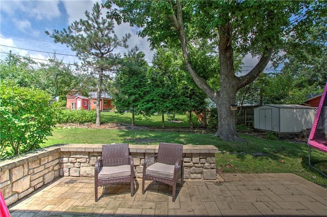 61 Eastmoreland Dr, Decatur, IL 62521 - photo 3