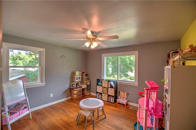 61 Eastmoreland Dr, Decatur, IL 62521 - photo 15