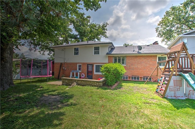 61 Eastmoreland Dr, Decatur, IL 62521 - photo 25