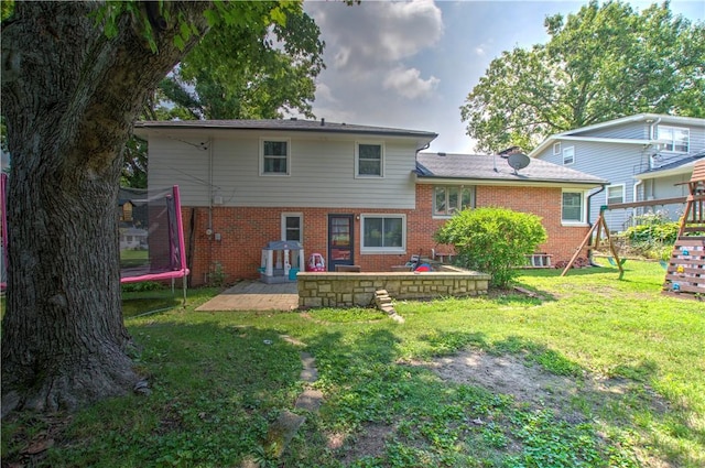 61 Eastmoreland Dr, Decatur, IL 62521 - photo 24