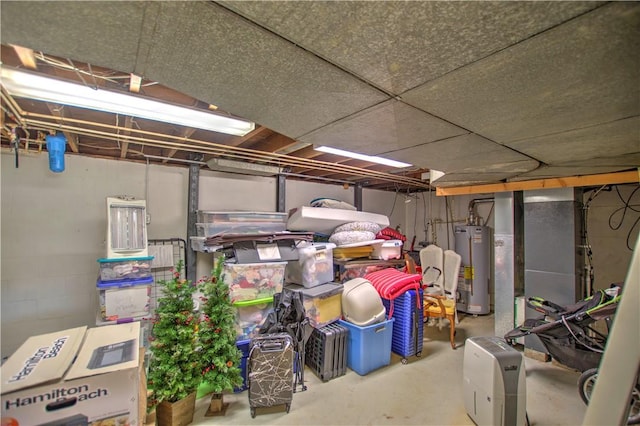 61 Eastmoreland Dr, Decatur, IL 62521 - photo 22