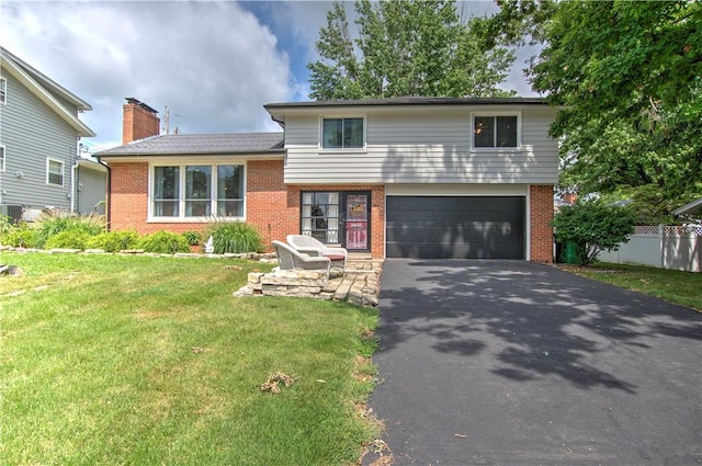 61 Eastmoreland Dr, Decatur, IL 62521 - photo 1
