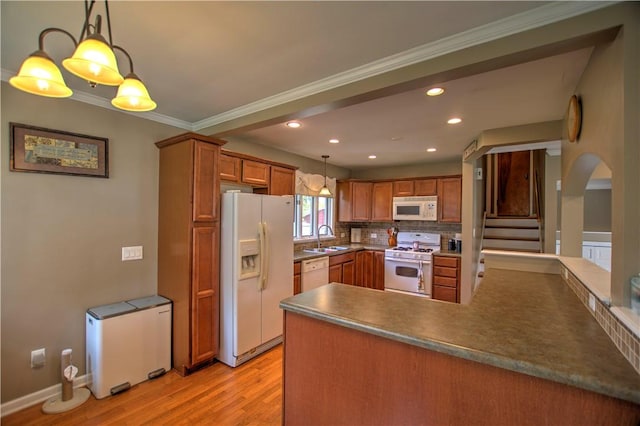 61 Eastmoreland Dr, Decatur, IL 62521 - photo 9