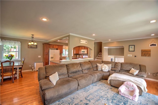 61 Eastmoreland Dr, Decatur, IL 62521 - photo 8