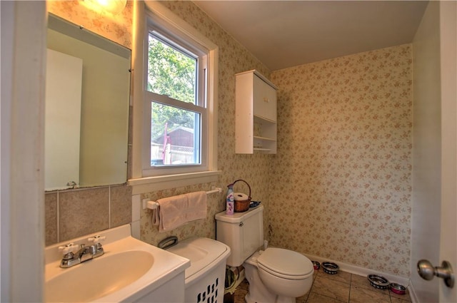61 Eastmoreland Dr, Decatur, IL 62521 - photo 18