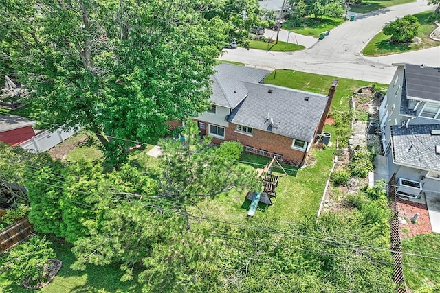61 Eastmoreland Dr, Decatur, IL 62521 - photo 26