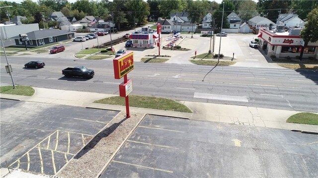 800 Charleston Ave, Mattoon, IL 61938