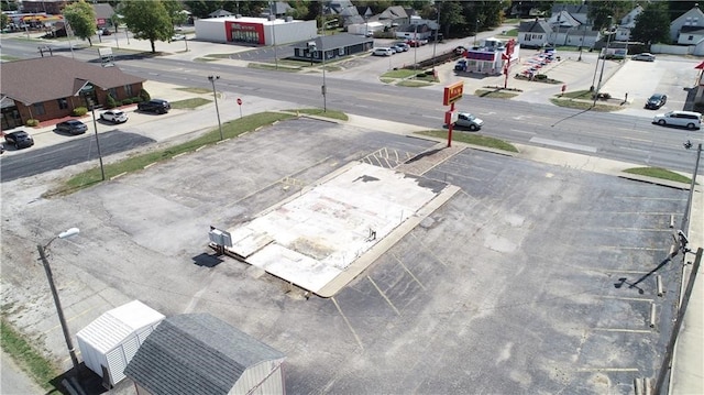 800 Charleston Ave, Mattoon, IL 61938