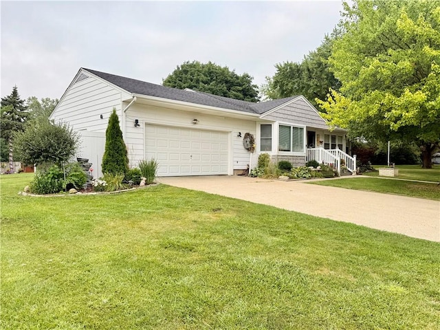 601 E Washington St, Hoopeston, IL 60942 - photo 2