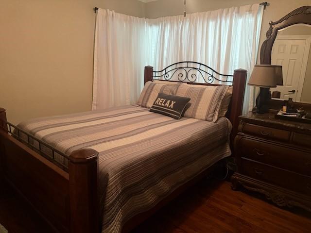 601 E Washington St, Hoopeston, IL 60942 - photo 12