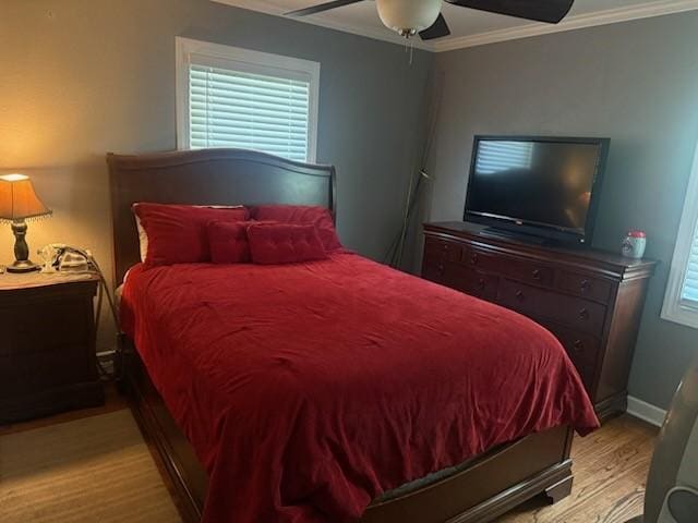 601 E Washington St, Hoopeston, IL 60942 - photo 13