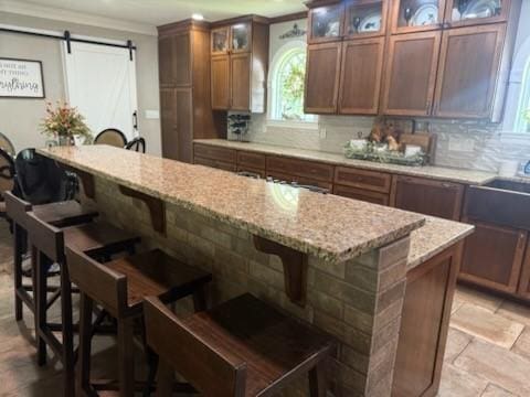 601 E Washington St, Hoopeston, IL 60942 - photo 9