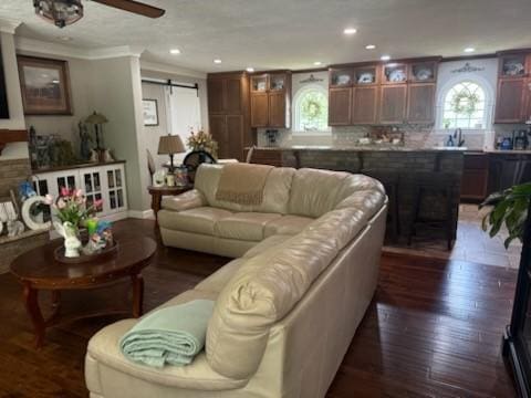 601 E Washington St, Hoopeston, IL 60942 - photo 5