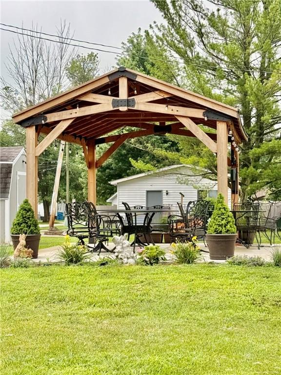 601 E Washington St, Hoopeston, IL 60942 - photo 4