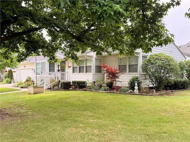 601 E Washington St, Hoopeston, IL 60942 - photo 3