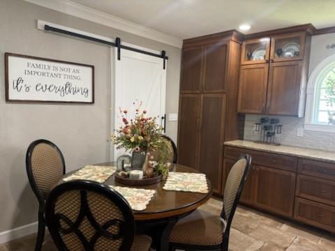 601 E Washington St, Hoopeston, IL 60942 - photo 10