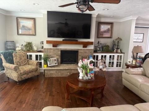 601 E Washington St, Hoopeston, IL 60942 - photo 8