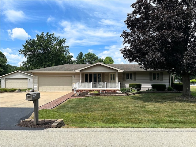1729 S Westgate Dr, Decatur, IL 62521 - photo 1