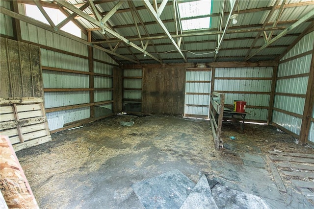 510 Lincoln St, Lerna, IL 62440 - photo 9