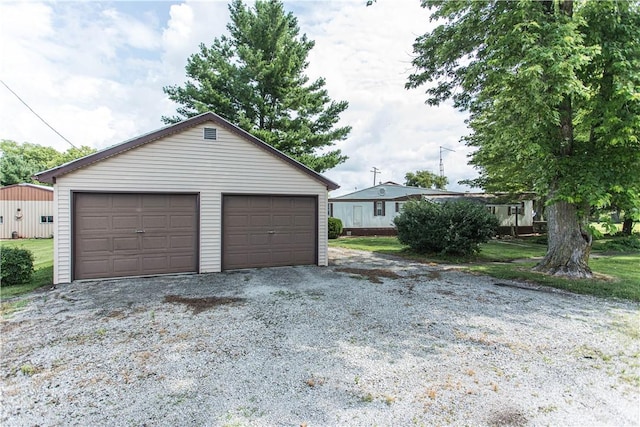 510 Lincoln St, Lerna, IL 62440 - photo 4