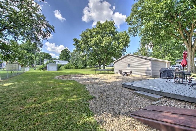 5301 Ricky Dr, Decatur, IL 62521 - photo 28