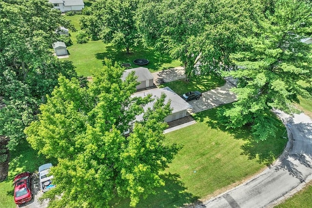 5301 Ricky Dr, Decatur, IL 62521 - photo 4