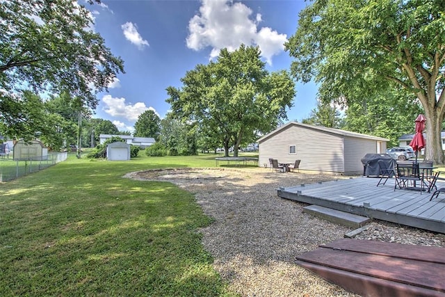 5301 Ricky Dr, Decatur, IL 62521 - photo 23