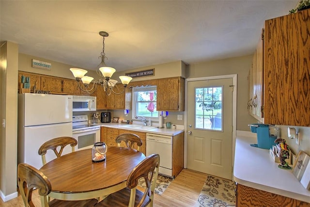 5301 Ricky Dr, Decatur, IL 62521 - photo 8