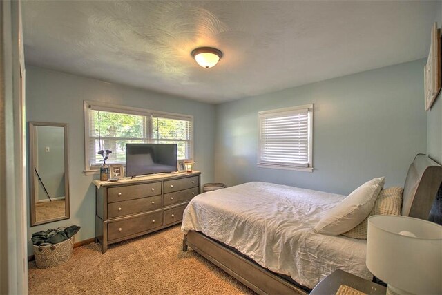 5301 Ricky Dr, Decatur, IL 62521 - photo 10