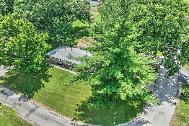 5301 Ricky Dr, Decatur, IL 62521 - photo 3