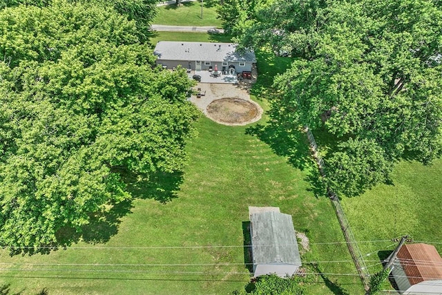 5301 Ricky Dr, Decatur, IL 62521 - photo 5