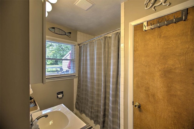 5301 Ricky Dr, Decatur, IL 62521 - photo 17