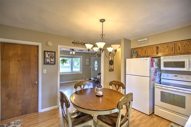 5301 Ricky Dr, Decatur, IL 62521 - photo 14