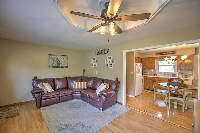 5301 Ricky Dr, Decatur, IL 62521 - photo 11