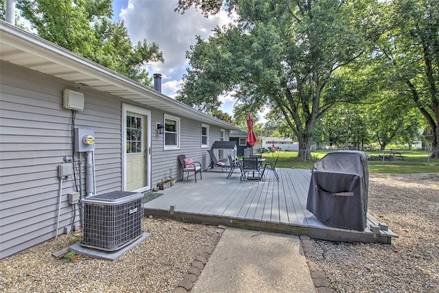 5301 Ricky Dr, Decatur, IL 62521 - photo 27