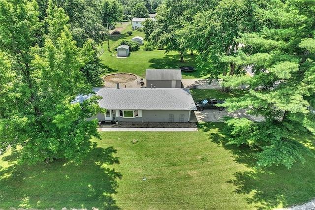 5301 Ricky Dr, Decatur, IL 62521 - photo 2