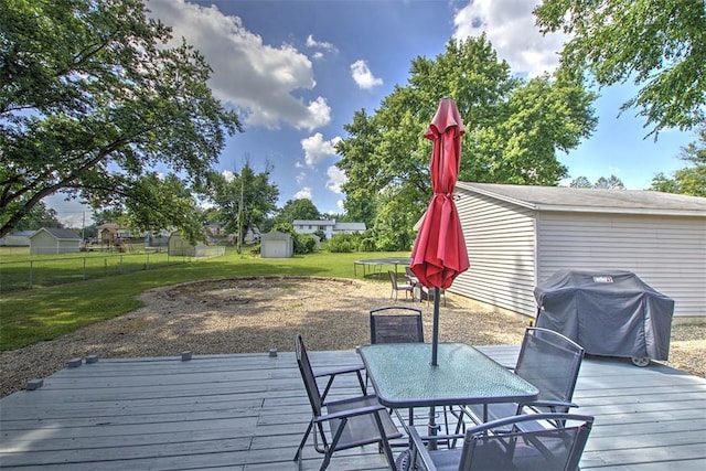 5301 Ricky Dr, Decatur, IL 62521 - photo 30