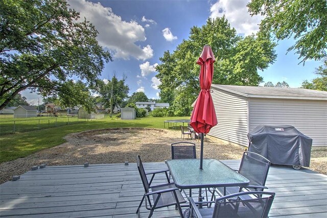 5301 Ricky Dr, Decatur, IL 62521 - photo 25