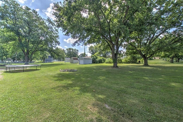 5301 Ricky Dr, Decatur, IL 62521 - photo 29