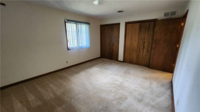 2162 Hidden Lake Ct, Charleston, IL 61920 - photo 26
