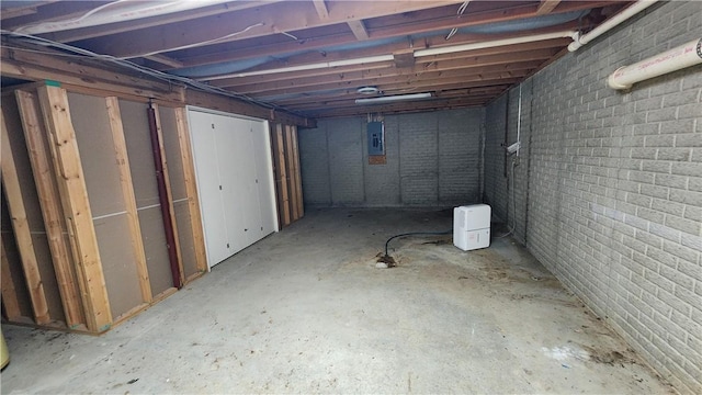 2162 Hidden Lake Ct, Charleston, IL 61920 - photo 32